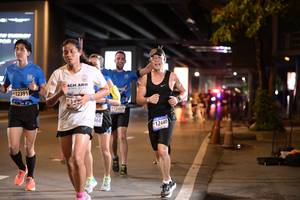 BIB: 12391, 168, 12469, 12440
                            <button type="button" onclick="openModal(18796420)" class="btn btn-primary btn-sm float-right btn-popup" data-toggle="modal" data-target=".modal-high-quality">
                        <i class="fas fa-shopping-cart"></i> Add to Cart
                    </button>
                                            <button type="button" onclick="isThisMe(18796420, true)" class="btn btn-success btn-sm float-right btn-popup btn-isme hidden" data-toggle="tooltip" data-placement="bottom" title="นี่คือรูปของคุณใช่ไหม คลิกที่นี่เพื่อเอาเข้าอัลบั้ม">
                        <i class="fas fa-plus"></i> Add to album
                    </button>
                    <button type="button" onclick="isThisMe(18796420, false)" class="btn btn-warning btn-sm float-right btn-popup btn-isnotme hidden">
                        <i class="fas fa-ban"></i> Remove from album
                    </button>